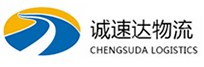 湖州到京口区物流公司